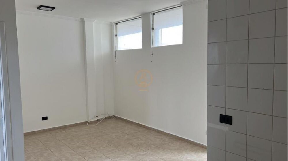 Apartamento, 1 quarto, 70 m² - Foto 1