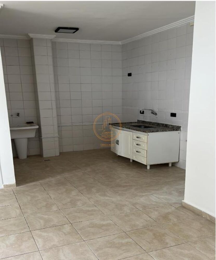 Apartamento, 1 quarto, 70 m² - Foto 3