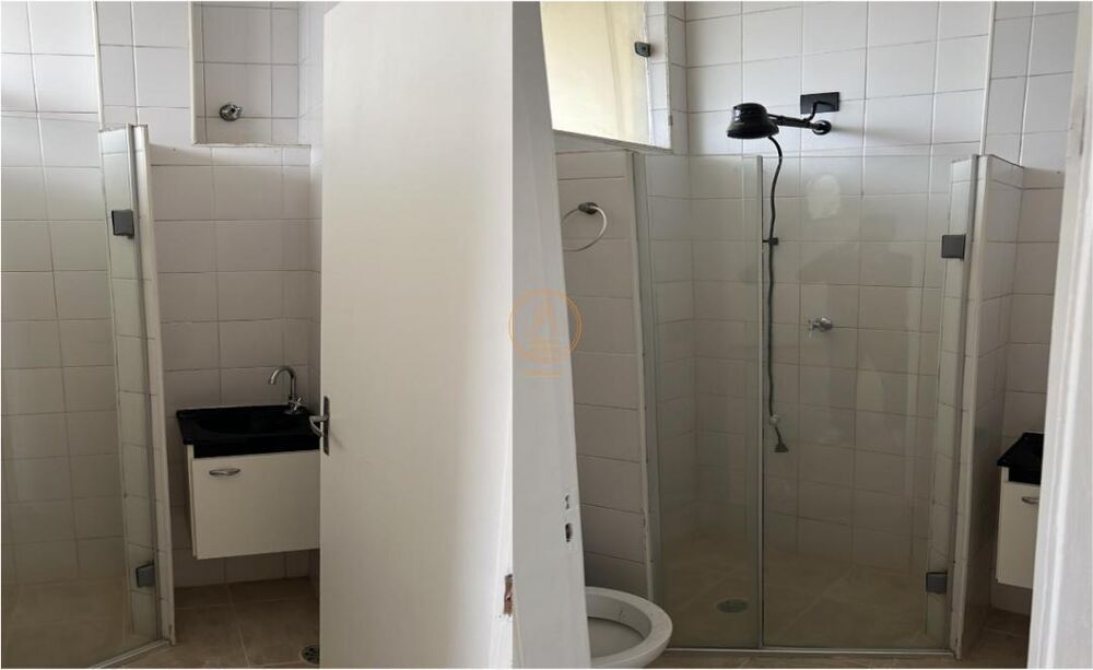 Apartamento, 1 quarto, 70 m² - Foto 4
