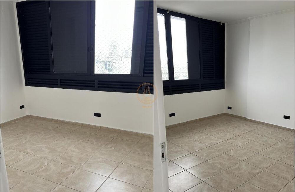 Apartamento, 1 quarto, 70 m² - Foto 2