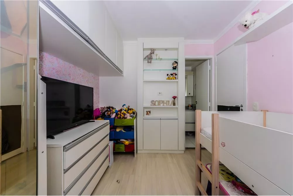 Apartamento à venda com 2 quartos, 107m² - Foto 11