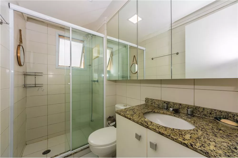 Apartamento à venda com 2 quartos, 107m² - Foto 9