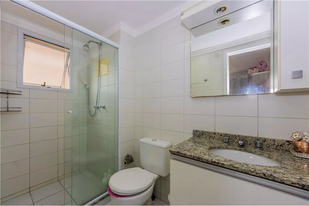 Apartamento à venda com 2 quartos, 107m² - Foto 7