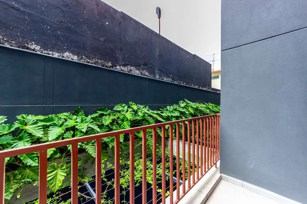 Loja-Salão, 43 m² - Foto 17