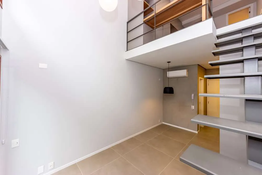 Loja-Salão, 43 m² - Foto 16