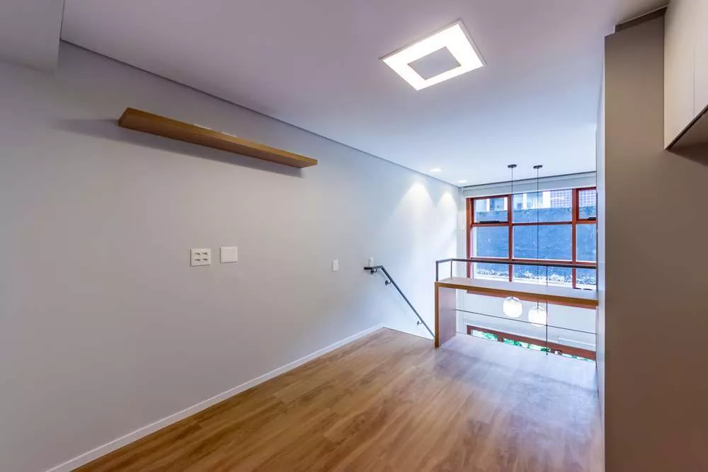 Loja-Salão, 43 m² - Foto 11
