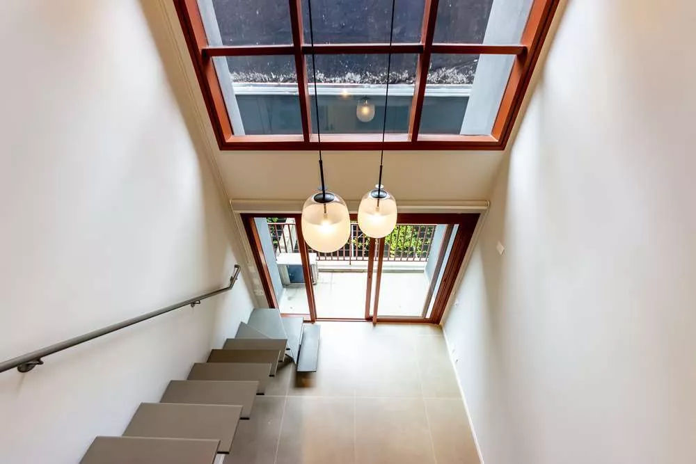 Loja-Salão, 43 m² - Foto 13