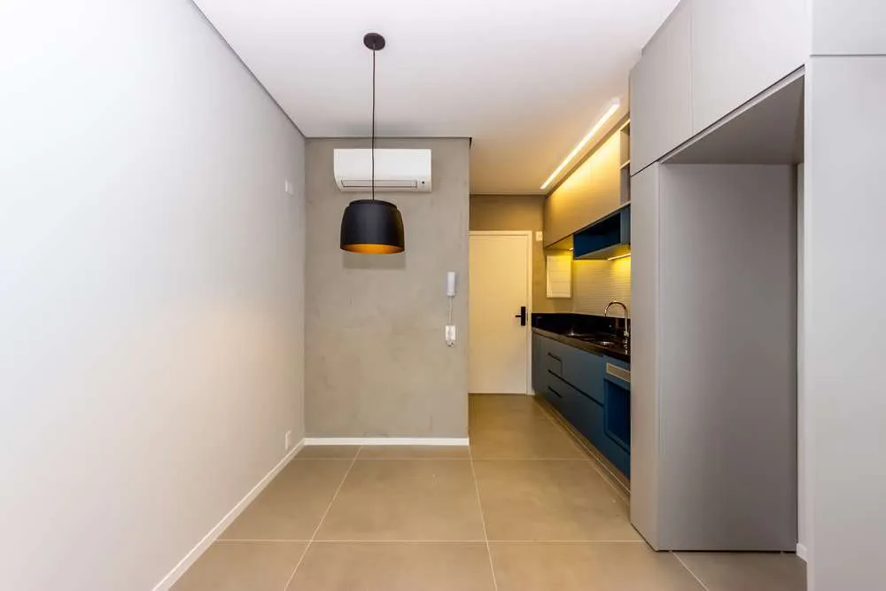 Loja-Salão, 43 m² - Foto 27