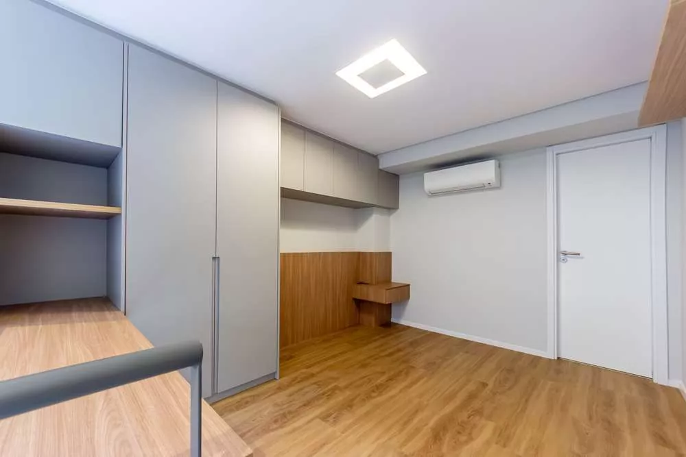 Loja-Salão, 43 m² - Foto 9
