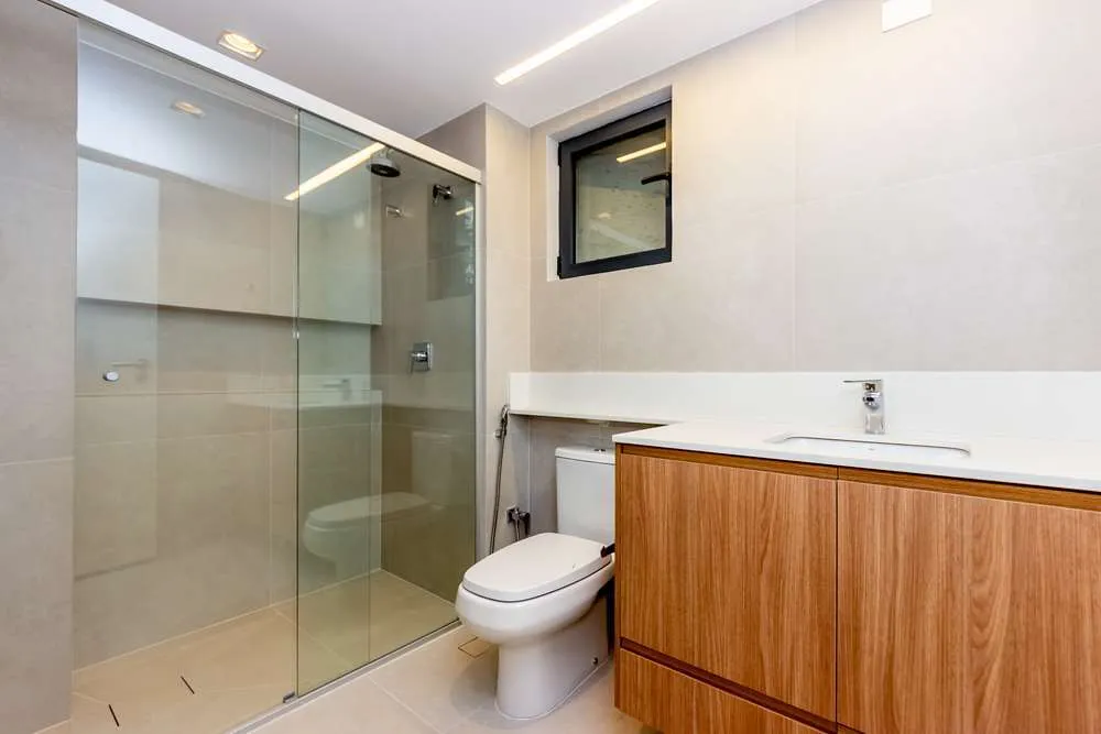 Loja-Salão, 43 m² - Foto 7
