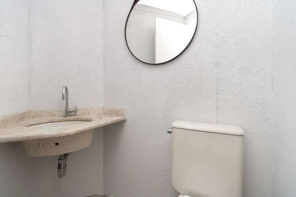 Apartamento, 4 quartos, 188 m² - Foto 7