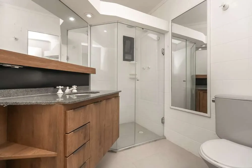 Apartamento, 4 quartos, 188 m² - Foto 4