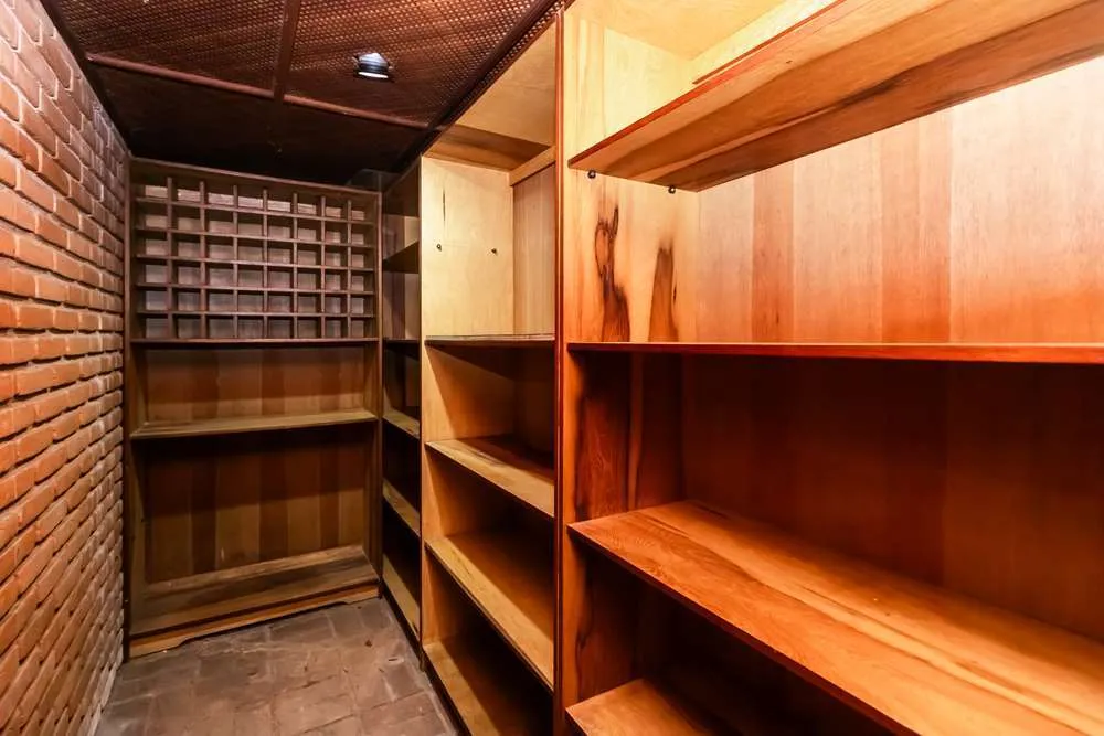 Apartamento, 4 quartos, 188 m² - Foto 3