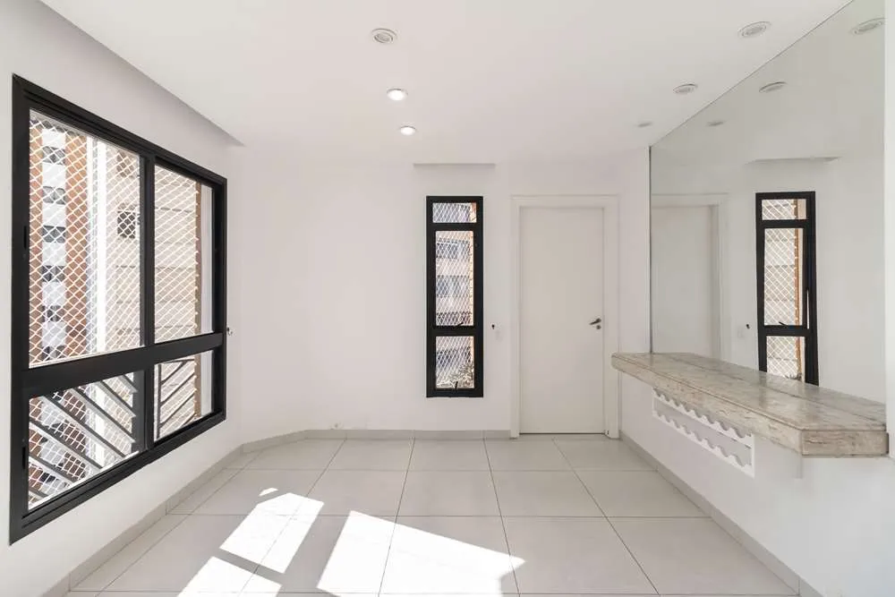 Apartamento, 4 quartos, 188 m² - Foto 8
