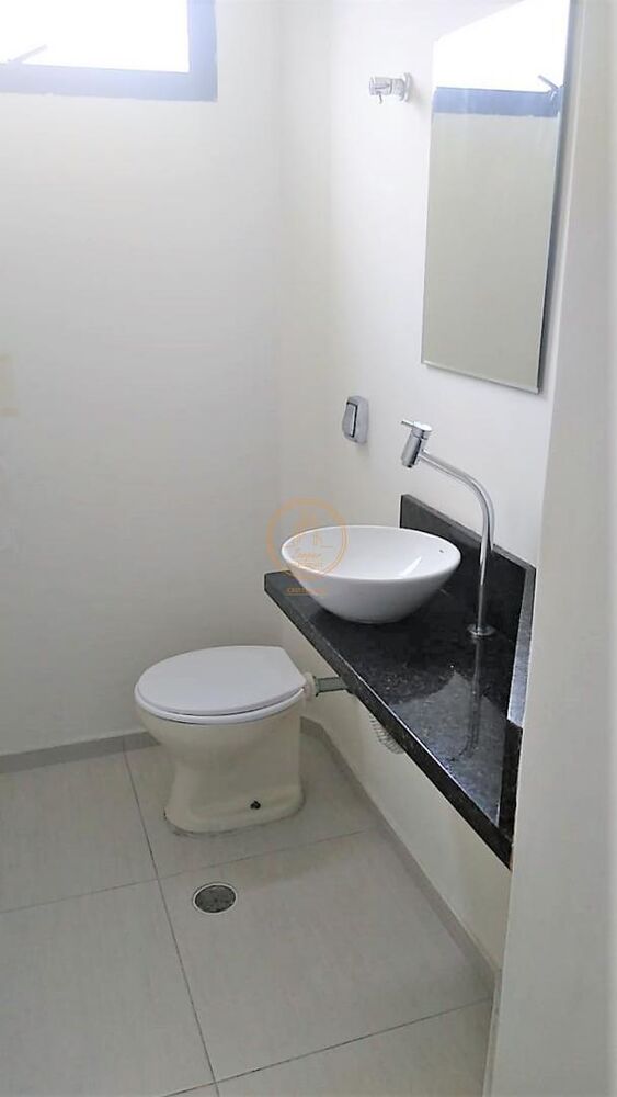 Loja-Salão, 57 m² - Foto 3