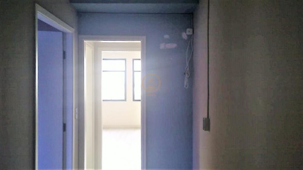 Loja-Salão, 57 m² - Foto 4