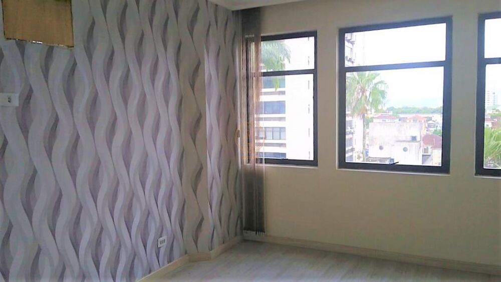 Loja-Salão, 57 m² - Foto 2