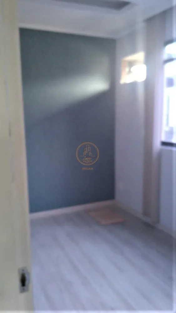 Loja-Salão, 57 m² - Foto 3