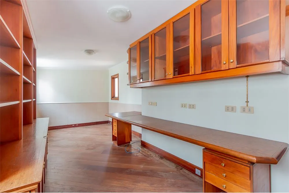 Cobertura, 3 quartos, 160 m² - Foto 7