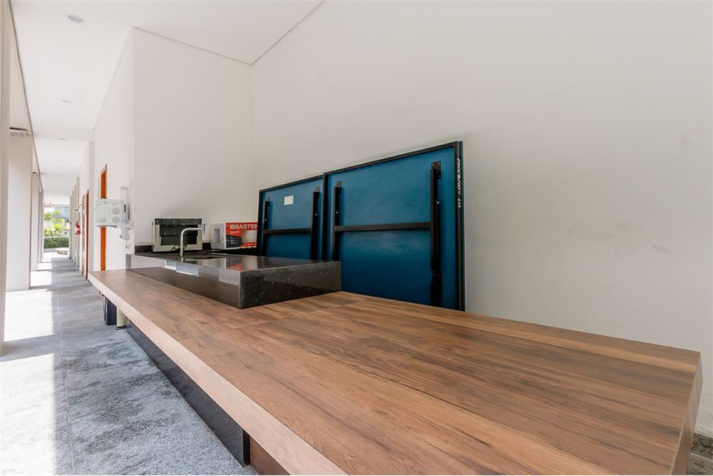 Cobertura, 3 quartos, 160 m² - Foto 22