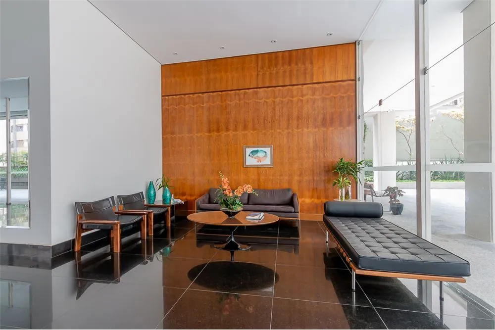 Cobertura, 3 quartos, 160 m² - Foto 31