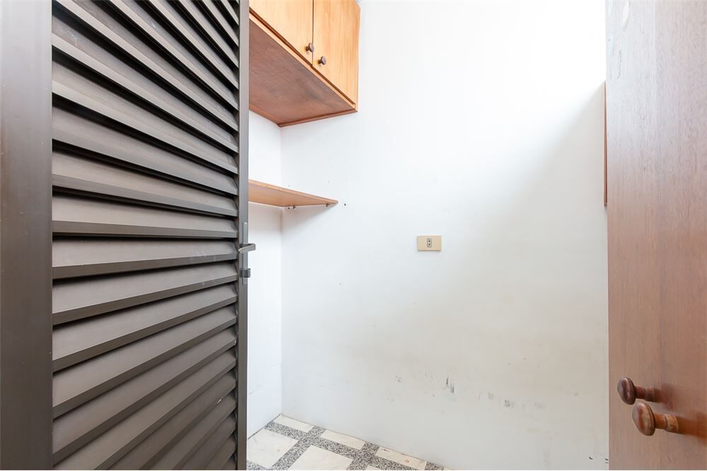 Cobertura, 3 quartos, 160 m² - Foto 28