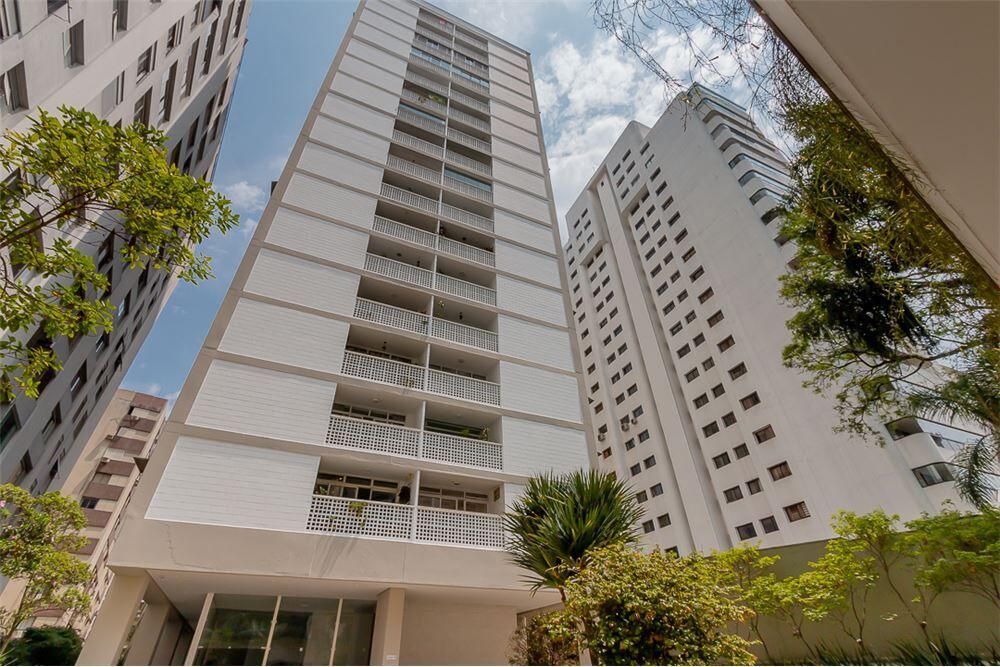 Cobertura, 3 quartos, 160 m² - Foto 26