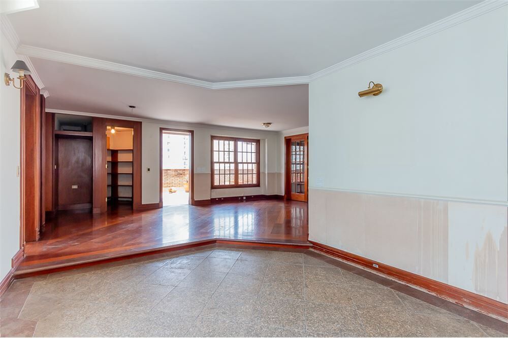 Cobertura, 3 quartos, 160 m² - Foto 18