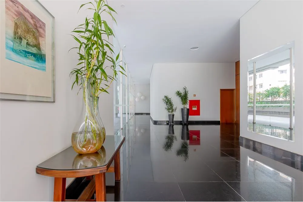 Cobertura, 3 quartos, 160 m² - Foto 30
