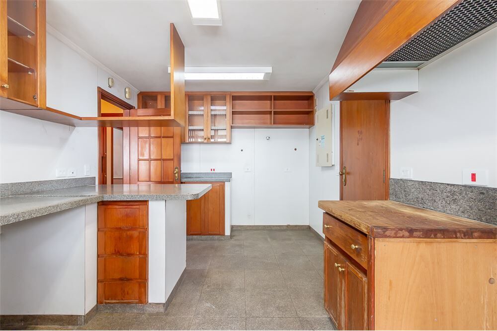 Cobertura, 3 quartos, 160 m² - Foto 35