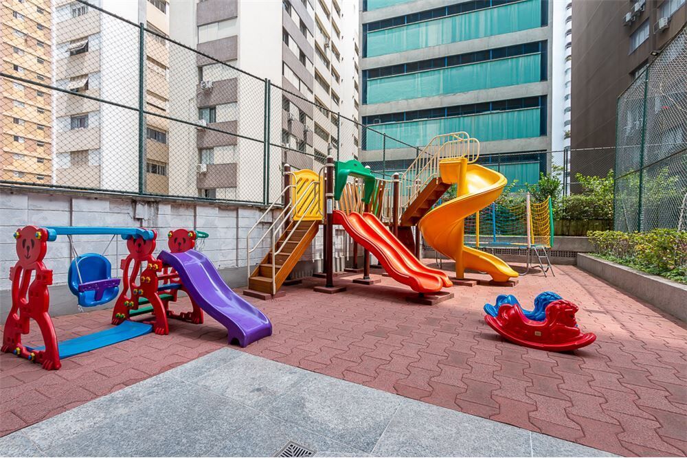 Cobertura, 3 quartos, 160 m² - Foto 24