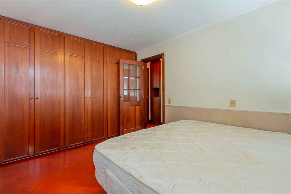 Cobertura, 3 quartos, 160 m² - Foto 20