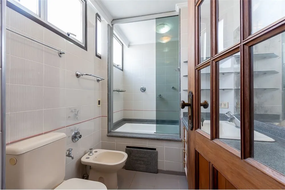 Cobertura, 3 quartos, 160 m² - Foto 22