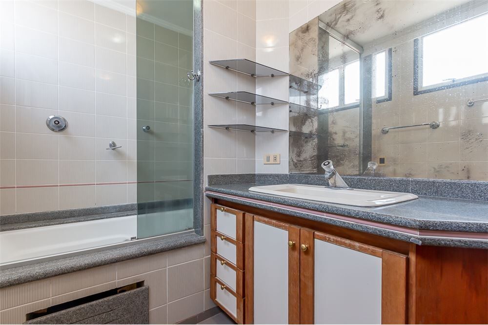 Cobertura, 3 quartos, 160 m² - Foto 25