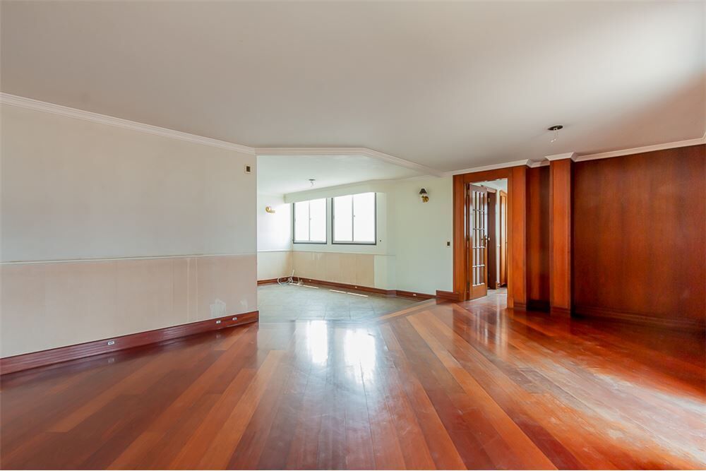 Cobertura, 3 quartos, 160 m² - Foto 3