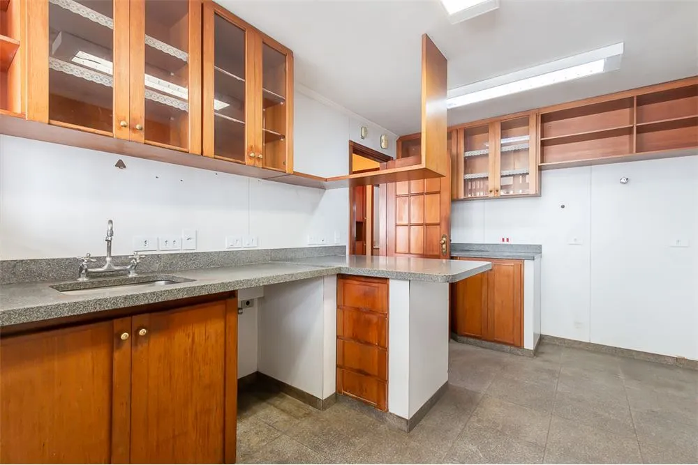 Cobertura, 3 quartos, 160 m² - Foto 41