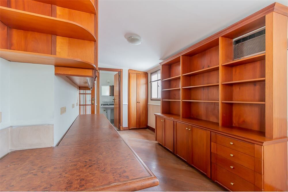 Cobertura, 3 quartos, 160 m² - Foto 5