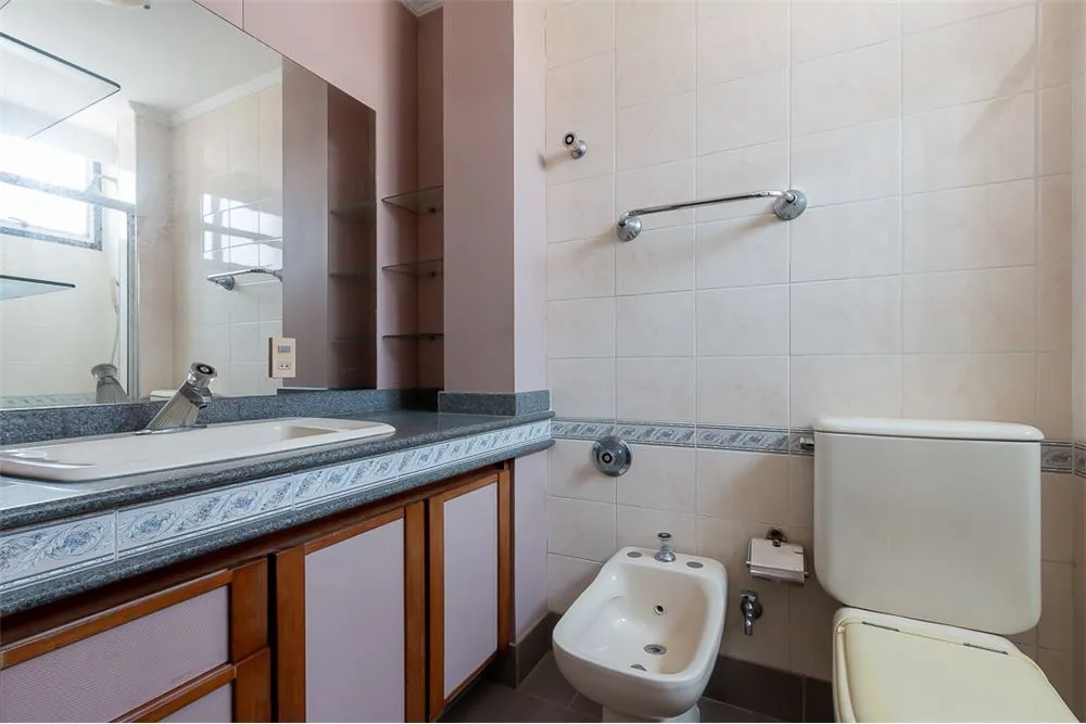 Cobertura, 3 quartos, 160 m² - Foto 38
