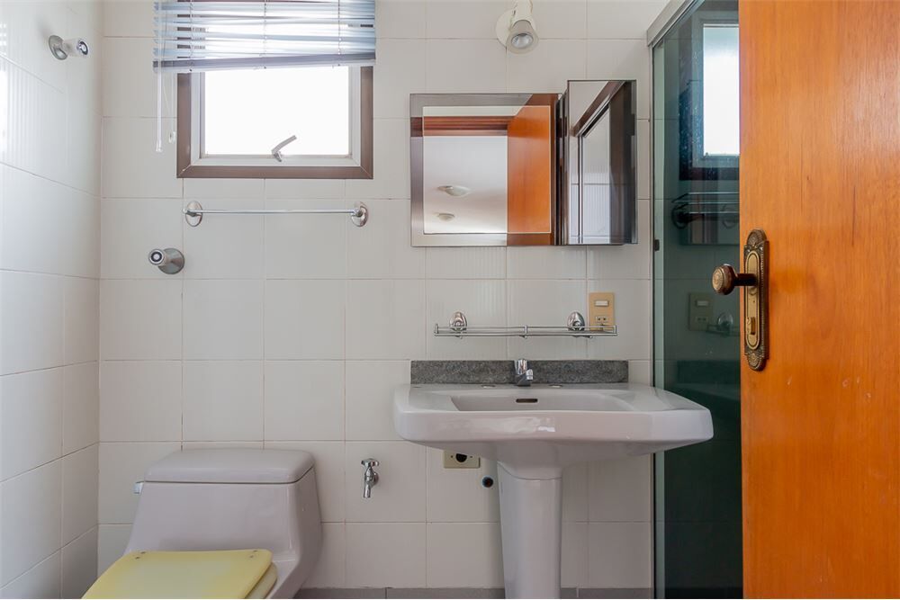 Cobertura, 3 quartos, 160 m² - Foto 4