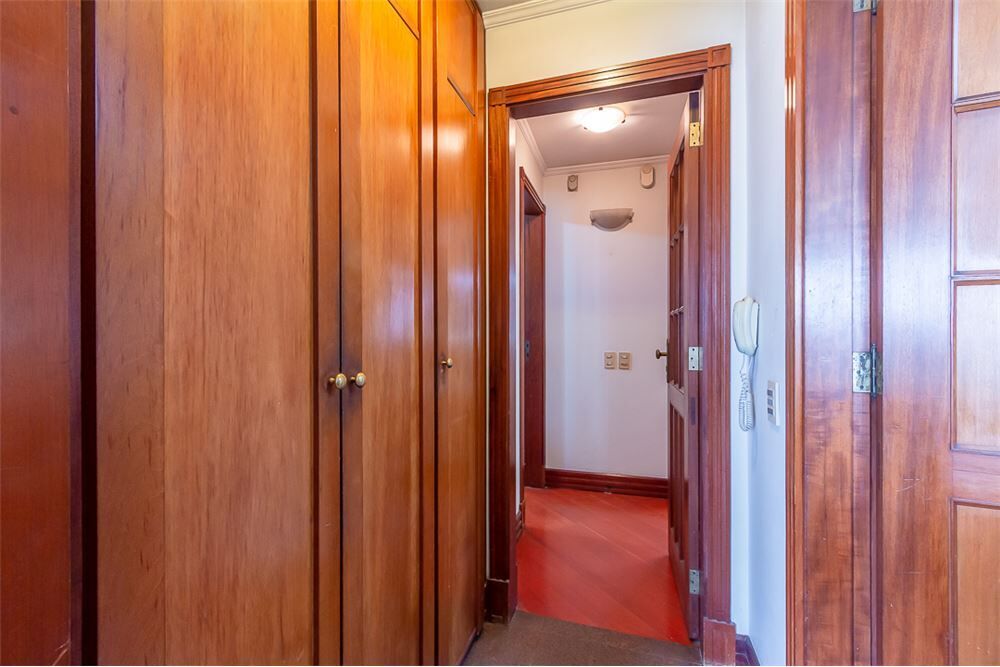 Cobertura, 3 quartos, 160 m² - Foto 33