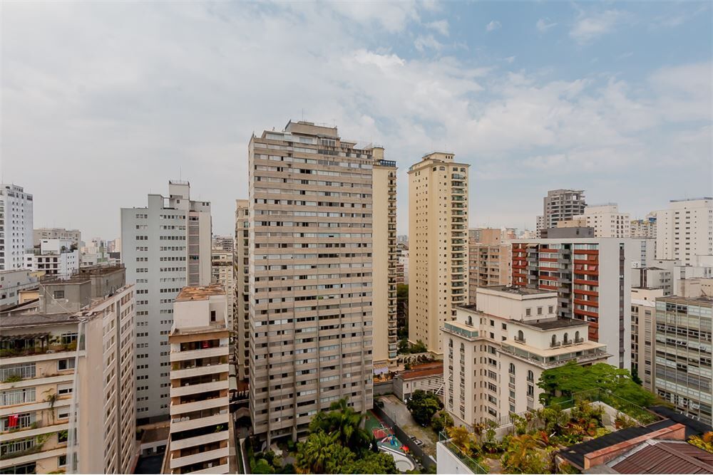 Cobertura, 3 quartos, 160 m² - Foto 11