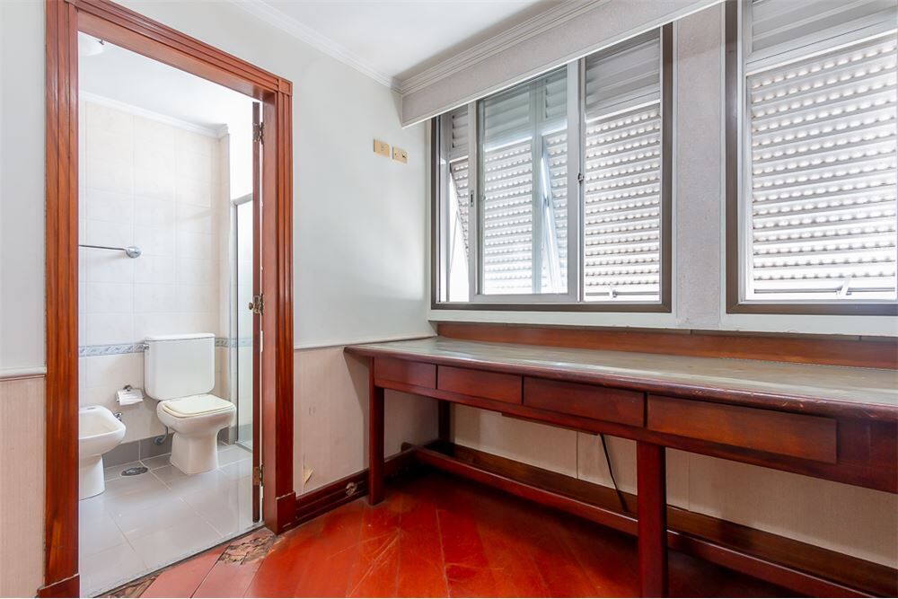 Cobertura, 3 quartos, 160 m² - Foto 29