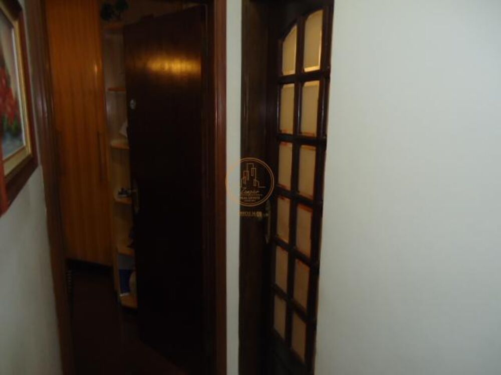 Apartamento, 3 quartos, 176 m² - Foto 2