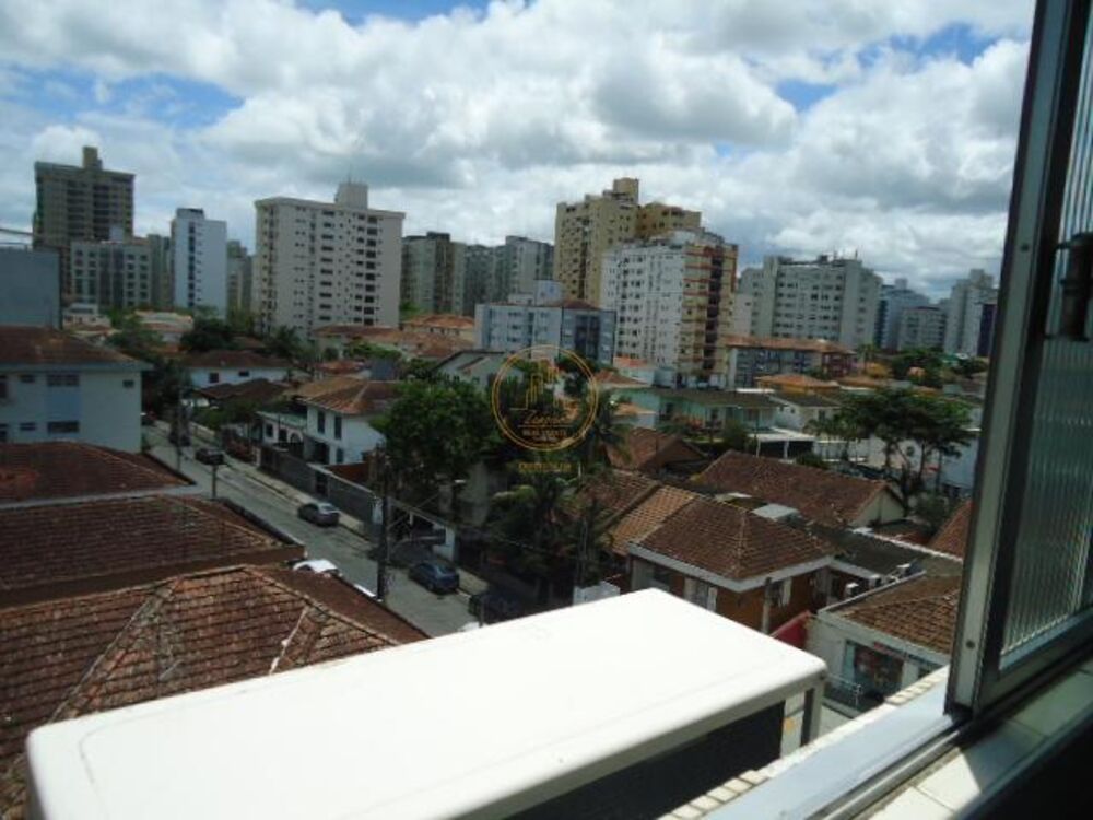 Apartamento, 3 quartos, 176 m² - Foto 4