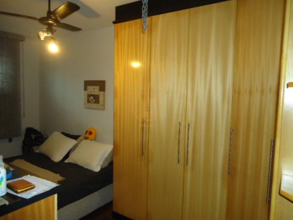 Apartamento, 3 quartos, 176 m² - Foto 5