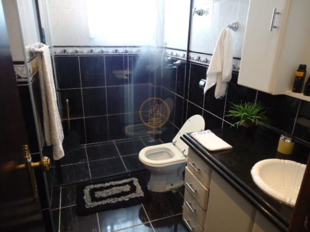Apartamento, 3 quartos, 176 m² - Foto 8