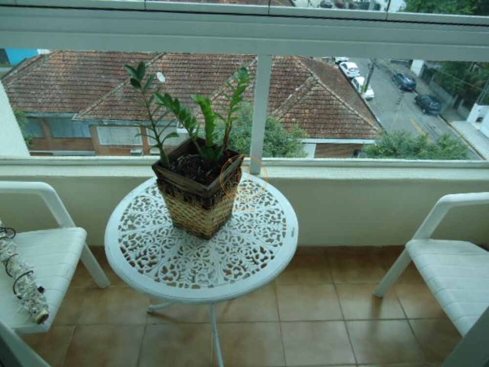 Apartamento, 3 quartos, 176 m² - Foto 6