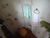 Apartamento, 3 quartos, 176 m² - Foto 3