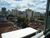 Apartamento, 3 quartos, 176 m² - Foto 2