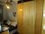 Apartamento, 3 quartos, 176 m² - Foto 5